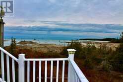 211 EAGLE ROAD | Northern Bruce Peninsula Ontario | Slide Image Two