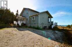 211 EAGLE ROAD | Northern Bruce Peninsula Ontario | Slide Image Eight