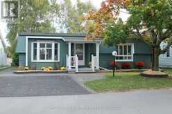 75 WILMOT TRAIL | Clarington Ontario | Slide Image One