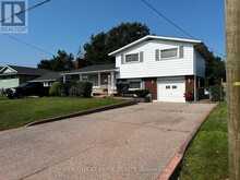 28 LORNE AVENUE | Grimsby Ontario | Slide Image Nine