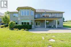 46 TOWNLINE ROAD | Haldimand Ontario | Slide Image Thirty-one