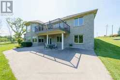 46 TOWNLINE ROAD | Haldimand Ontario | Slide Image Thirty-two