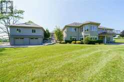 46 TOWNLINE ROAD | Haldimand Ontario | Slide Image Three