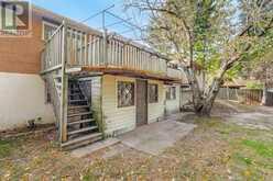 40 MEADOW CRESCENT | Kitchener Ontario | Slide Image Twenty-eight