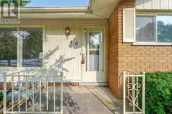 40 MEADOW CRESCENT | Kitchener Ontario | Slide Image Four