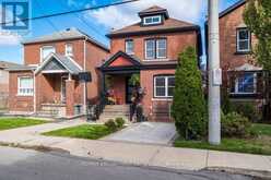 44 MELBOURNE STREET | Hamilton Ontario | Slide Image Three