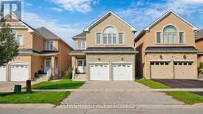 12 MARACA DRIVE | Richmond Hill Ontario | Slide Image One