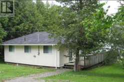 26 OSPREY ROAD | Kawartha Lakes Ontario | Slide Image Two