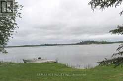 26 OSPREY ROAD | Kawartha Lakes Ontario | Slide Image Nine