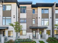 105 - 250 FINCH AVENUE Pickering Ontario, L1V 0G6