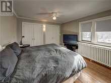 98 DAWLISH AVENUE | Toronto Ontario | Slide Image Nine