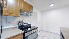 312 - 1250 BRIDLETOWNE CIRCLE | Toronto Ontario | Slide Image Twenty