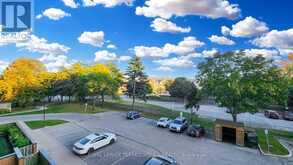 312 - 1250 BRIDLETOWNE CIRCLE | Toronto Ontario | Slide Image Thirty-two