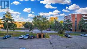 312 - 1250 BRIDLETOWNE CIRCLE | Toronto Ontario | Slide Image Thirty-three