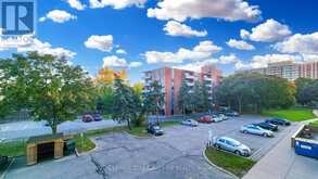 312 - 1250 BRIDLETOWNE CIRCLE | Toronto Ontario | Slide Image Thirty-six