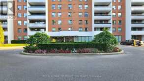 312 - 1250 BRIDLETOWNE CIRCLE | Toronto Ontario | Slide Image Five