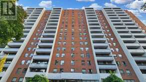 312 - 1250 BRIDLETOWNE CIRCLE | Toronto Ontario | Slide Image Six