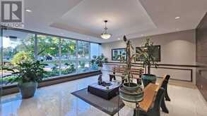 312 - 1250 BRIDLETOWNE CIRCLE | Toronto Ontario | Slide Image Eight