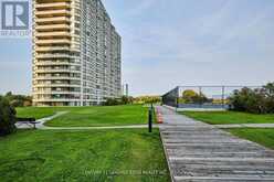 1481 - 1 GREYSTONE WALK DRIVE | Toronto Ontario | Slide Image Forty