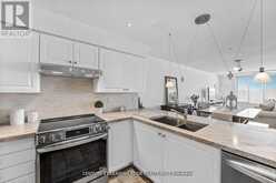 PH6 - 135 POND DRIVE | Markham Ontario | Slide Image Twelve