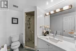 PH6 - 135 POND DRIVE | Markham Ontario | Slide Image Sixteen