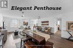 PH6 - 135 POND DRIVE | Markham Ontario | Slide Image One