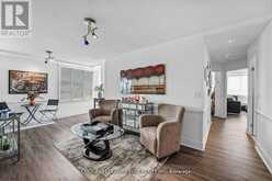 PH6 - 135 POND DRIVE | Markham Ontario | Slide Image Three