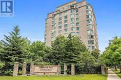 PH6 - 135 POND DRIVE | Markham Ontario | Slide Image Two