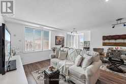 PH6 - 135 POND DRIVE | Markham Ontario | Slide Image Eight