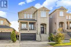 5 HAWSTONE ROAD | Vaughan Ontario | Slide Image One