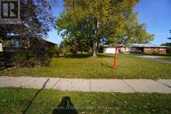 157 CHURCHILL ROAD S | Halton Hills Ontario | Slide Image Five