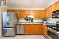 11 - 222 FELLOWES CRESCENT | Hamilton Ontario | Slide Image Nine