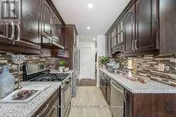 27 COACHWHIP ROAD | Brampton Ontario | Slide Image Fifteen