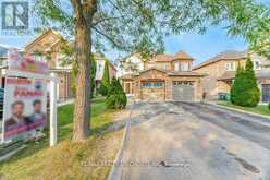 27 COACHWHIP ROAD | Brampton Ontario | Slide Image Two