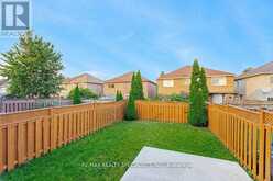 27 COACHWHIP ROAD | Brampton Ontario | Slide Image Thirty-one