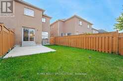 27 COACHWHIP ROAD | Brampton Ontario | Slide Image Thirty-four