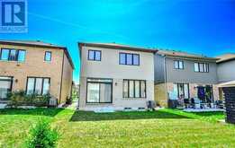 312 BEDROCK DRIVE E | Hamilton Ontario | Slide Image Thirty-seven