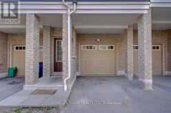 220 - 2462 ROSEDROP PATH | Oshawa Ontario | Slide Image Thirty-one