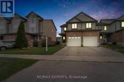 45 MAX BECKER DRIVE | Kitchener Ontario | Slide Image One