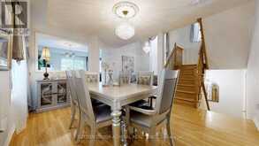 64 EDDINGTON PLACE | Vaughan Ontario | Slide Image Nine