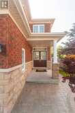 713 SUNBIRD TRAIL | Pickering Ontario | Slide Image Three