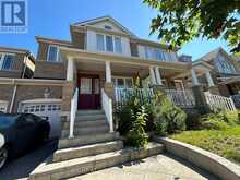 45 RIEL DRIVE | Richmond Hill Ontario | Slide Image Two