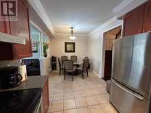 45 RIEL DRIVE | Richmond Hill Ontario | Slide Image Nine