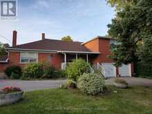 100 LANGSTAFF ROAD | Richmond Hill Ontario | Slide Image Thirteen