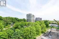 710 - 1055 SOUTHDOWN ROAD | Mississauga Ontario | Slide Image Eighteen