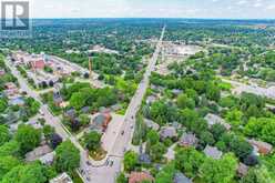 2 ARDMAY CRESCENT | Guelph Ontario | Slide Image Forty