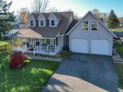 305 CHERRYWOOD AVENUE Fort Erie Ontario, L0S 1B0