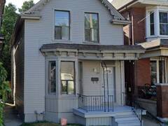 64 SMITH AVENUE Hamilton Ontario, L8L 5P1