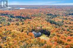 1250 OLD PARRY SOUND ROAD | Muskoka Ontario | Slide Image Twenty-eight