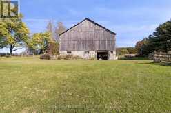 9126 SIDEROAD 27 | Erin Ontario | Slide Image Thirty-four